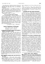 giornale/PUV0041812/1939/unico/00000759