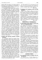 giornale/PUV0041812/1939/unico/00000761