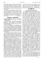 giornale/PUV0041812/1939/unico/00000762