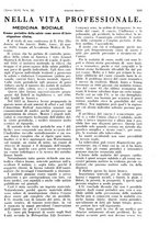 giornale/PUV0041812/1939/unico/00000763