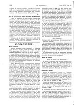 giornale/PUV0041812/1939/unico/00000764