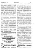 giornale/PUV0041812/1939/unico/00000765