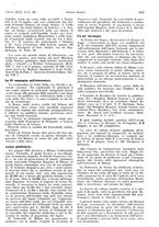 giornale/PUV0041812/1939/unico/00000767