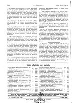 giornale/PUV0041812/1939/unico/00000768