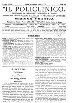 giornale/PUV0041812/1939/unico/00000769