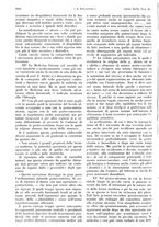 giornale/PUV0041812/1939/unico/00000770