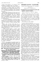 giornale/PUV0041812/1939/unico/00000771