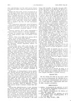 giornale/PUV0041812/1939/unico/00000772