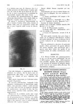 giornale/PUV0041812/1939/unico/00000774