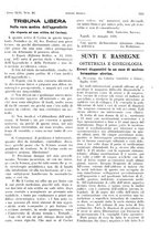 giornale/PUV0041812/1939/unico/00000775
