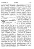 giornale/PUV0041812/1939/unico/00000777