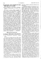 giornale/PUV0041812/1939/unico/00000778