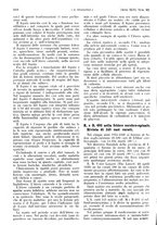 giornale/PUV0041812/1939/unico/00000780