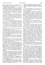 giornale/PUV0041812/1939/unico/00000781