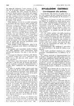 giornale/PUV0041812/1939/unico/00000782