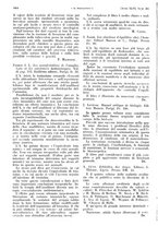 giornale/PUV0041812/1939/unico/00000784