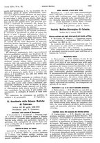 giornale/PUV0041812/1939/unico/00000787