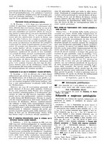 giornale/PUV0041812/1939/unico/00000788