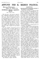 giornale/PUV0041812/1939/unico/00000789