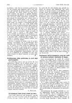 giornale/PUV0041812/1939/unico/00000792