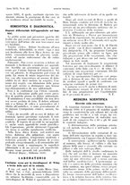 giornale/PUV0041812/1939/unico/00000793