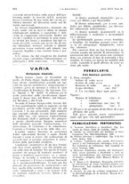 giornale/PUV0041812/1939/unico/00000794