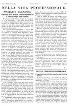 giornale/PUV0041812/1939/unico/00000795