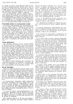 giornale/PUV0041812/1939/unico/00000799