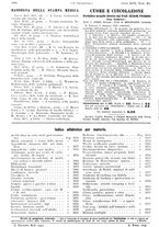 giornale/PUV0041812/1939/unico/00000800