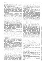 giornale/PUV0041812/1939/unico/00000802