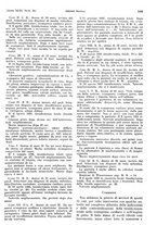 giornale/PUV0041812/1939/unico/00000803