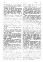 giornale/PUV0041812/1939/unico/00000804