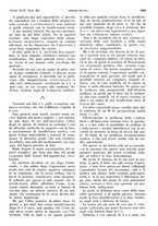 giornale/PUV0041812/1939/unico/00000805