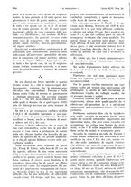 giornale/PUV0041812/1939/unico/00000806