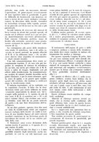 giornale/PUV0041812/1939/unico/00000807