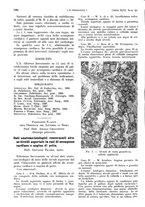 giornale/PUV0041812/1939/unico/00000808