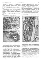 giornale/PUV0041812/1939/unico/00000809