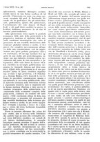 giornale/PUV0041812/1939/unico/00000811