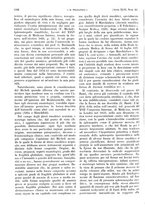 giornale/PUV0041812/1939/unico/00000812