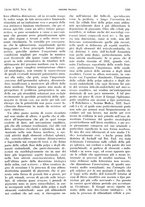 giornale/PUV0041812/1939/unico/00000813