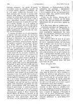 giornale/PUV0041812/1939/unico/00000814