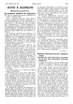 giornale/PUV0041812/1939/unico/00000815