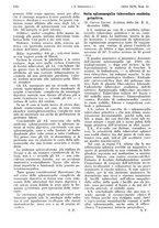 giornale/PUV0041812/1939/unico/00000816