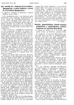 giornale/PUV0041812/1939/unico/00000817