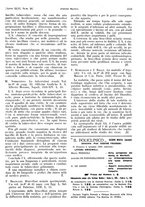 giornale/PUV0041812/1939/unico/00000819