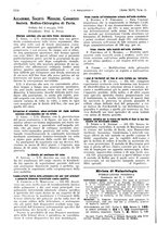 giornale/PUV0041812/1939/unico/00000820