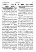 giornale/PUV0041812/1939/unico/00000821