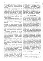 giornale/PUV0041812/1939/unico/00000822