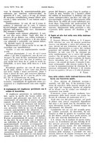 giornale/PUV0041812/1939/unico/00000823