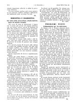 giornale/PUV0041812/1939/unico/00000824